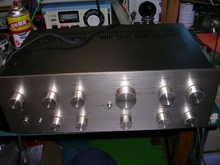 DSCN0013.jpg