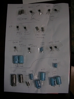 DSCN0040.jpg