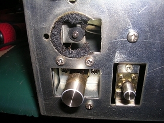 DSCN0052.jpg