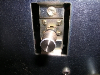 DSCN0054.jpg