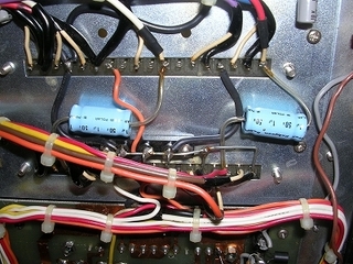 DSCN0064.jpg