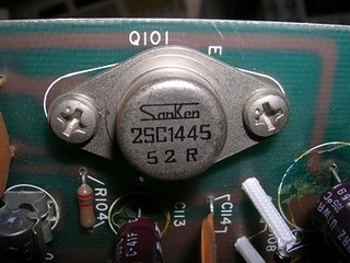 DSCN0066.jpg