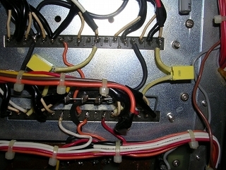 DSCN0071.jpg