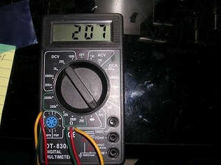 DSCN0072.jpg