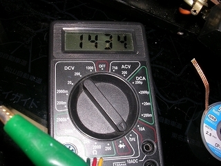 DSCN0283.jpg
