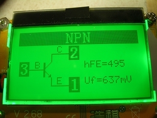 DSCN0288.jpg