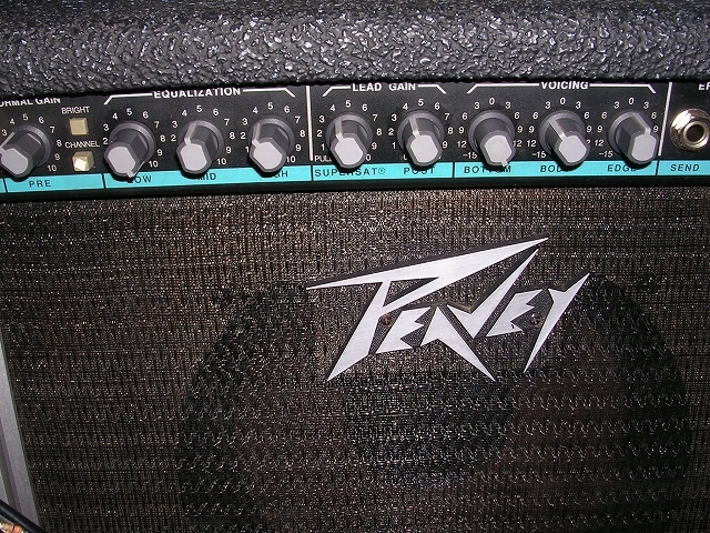 T-710E（秋月さんのトランペットスピーカー）: タカ＆テトのブログ