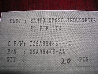 DSCN7464.jpg