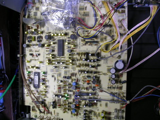DSCN8123.JPG