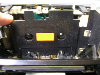 DSCN8132.JPG
