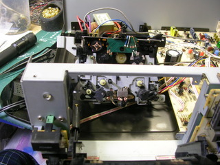 DSCN8138.JPG