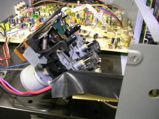 DSCN8139.JPG
