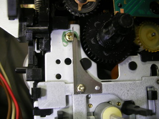 DSCN8141.JPG