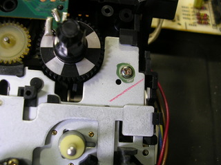DSCN8142.JPG