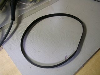 DSCN8148.jpg