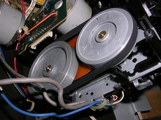 DSCN8156.jpg