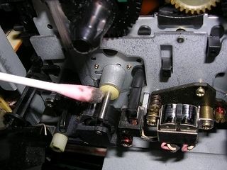 DSCN8158.jpg