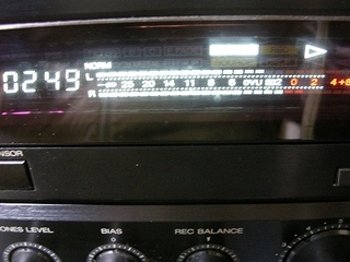 DSCN8162.jpg