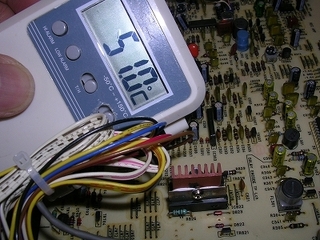 DSCN8165.jpg