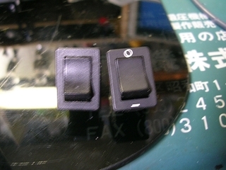 DSCN8239.jpg
