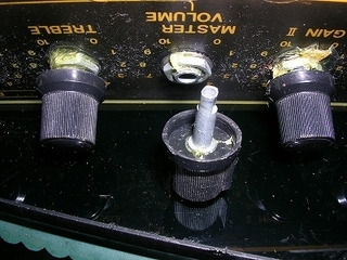 DSCN8242.jpg