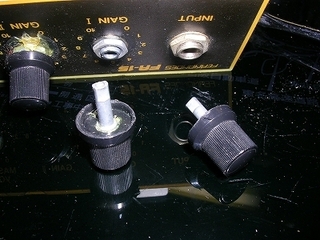 DSCN8243.jpg