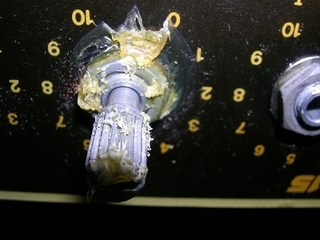 DSCN8244.jpg