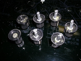 DSCN8246.jpg