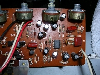 DSCN8248.jpg
