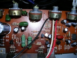 DSCN8249.jpg