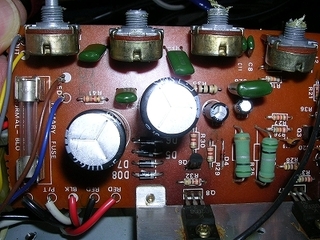 DSCN8250.jpg