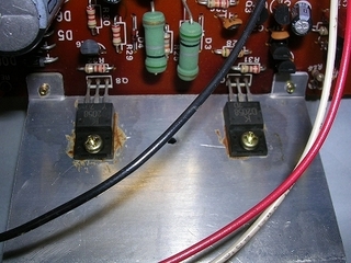 DSCN8251.jpg