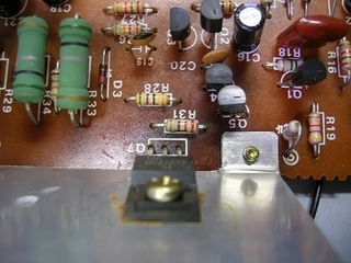 DSCN8257.jpg