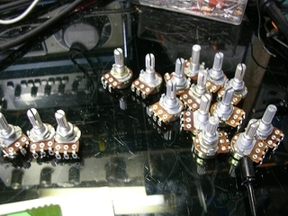 DSCN8258.jpg