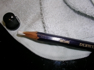 DSCN8264.jpg