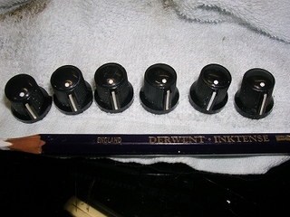 DSCN8265.jpg