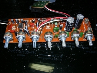 DSCN8268.jpg