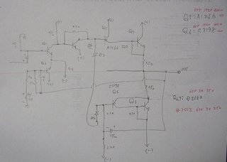 DSCN8277.jpg