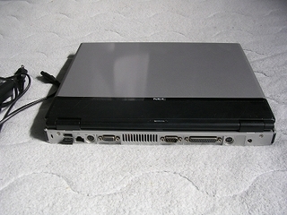 DSCN5352.jpg