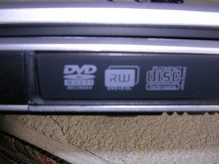 DSCN5356.jpg