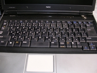 DSCN5357.jpg