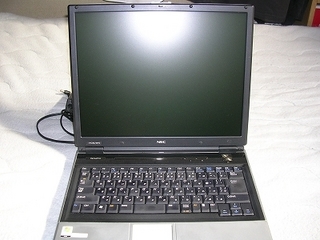 DSCN5360.jpg