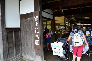 DSC_2012.jpg